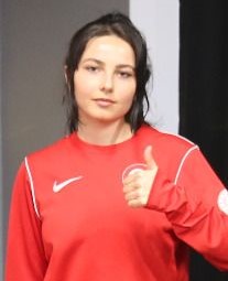 Sultan Doğanay